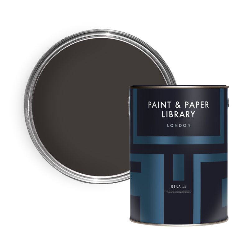 Paint & Paper Library - Copper Beech