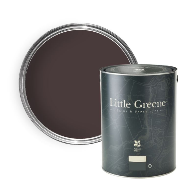 Little Greene - Cordoba (277)