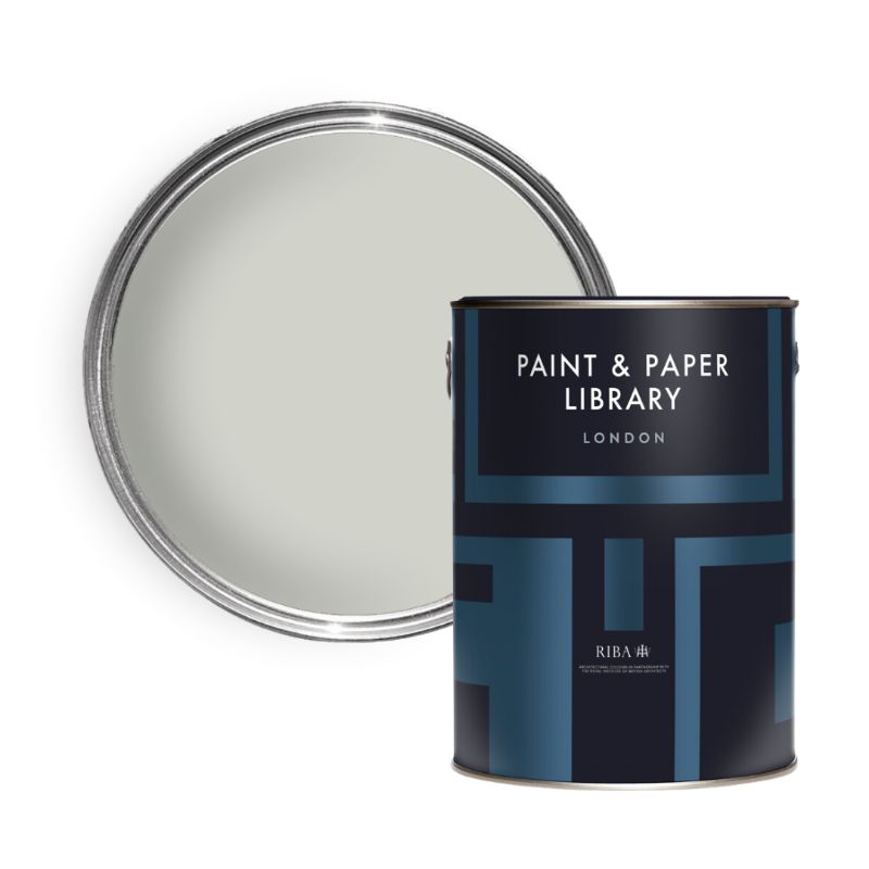 Paint & Paper Library - Cotton IV (134)