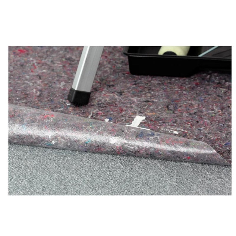 HB42 Eco Coverlay Floor Protection