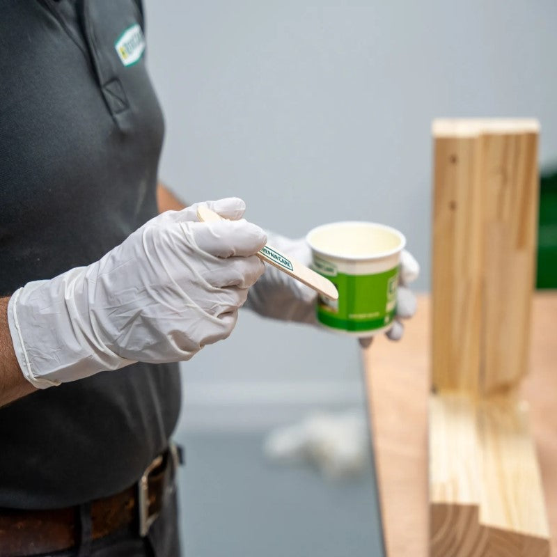 Repair Care EASY.Q Mix and Fix Set (Pack of 50)