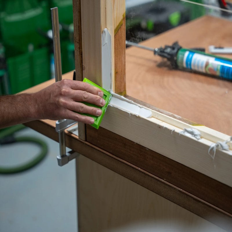 Repair Care EASY.Q DRY SEAL Applicator