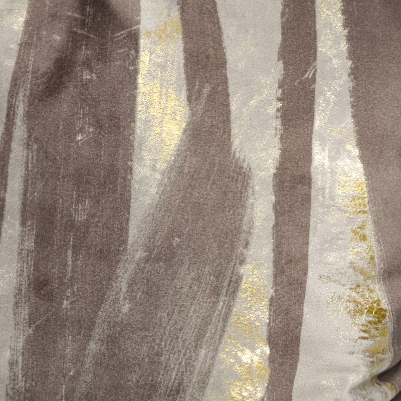 Malini Jaccin Cushion