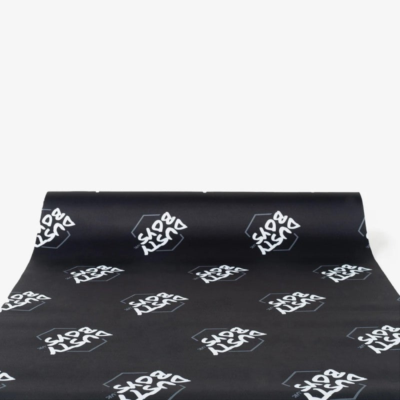 Dusty Boys Surface Mat - 1M x 0.65M (The Short One)