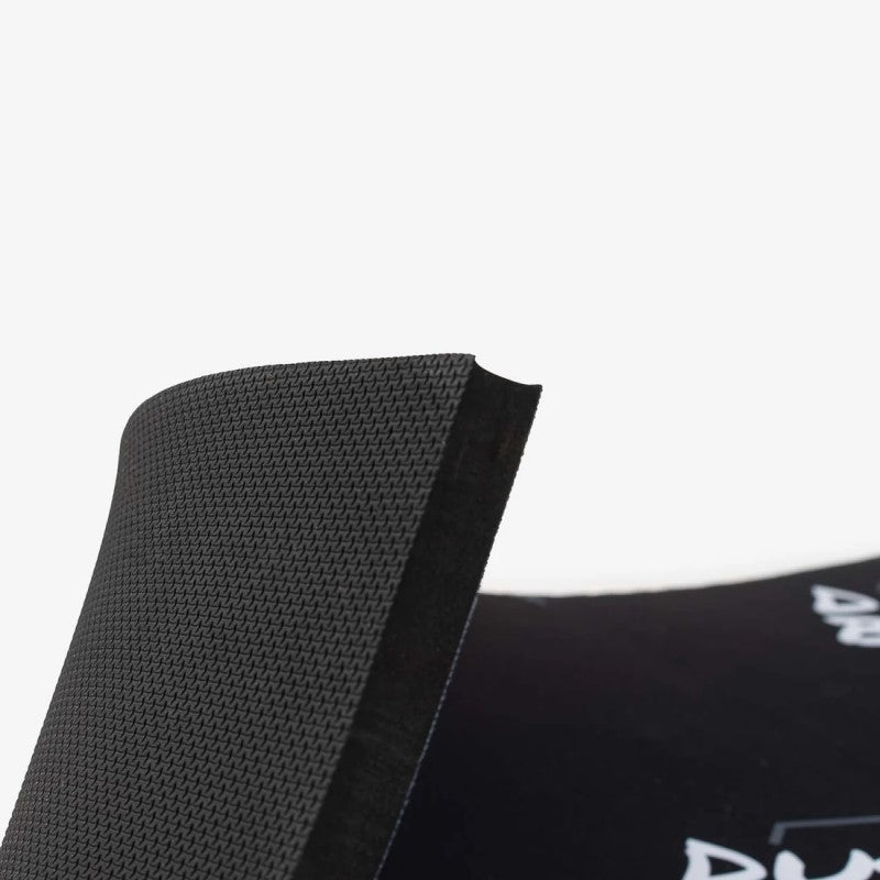 Dusty Boys The XL Kneel Pad - 60x100cm