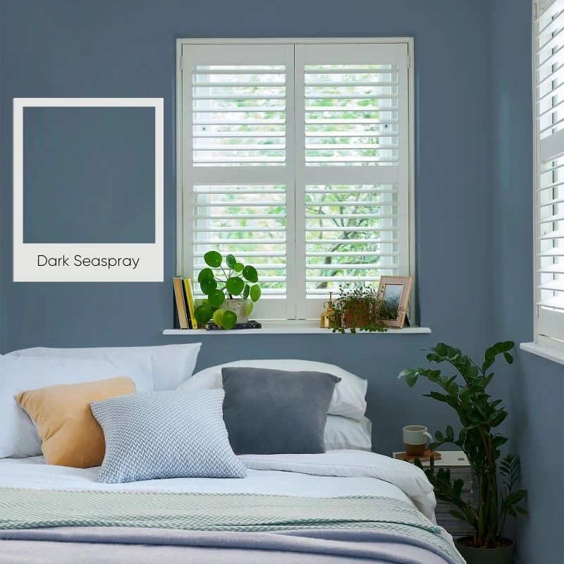 Laura Ashley - Matt Emulsion