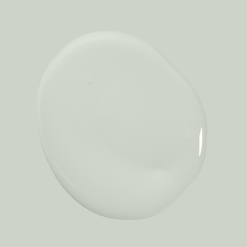 DCO Colour of the Year - Frozen Margarita