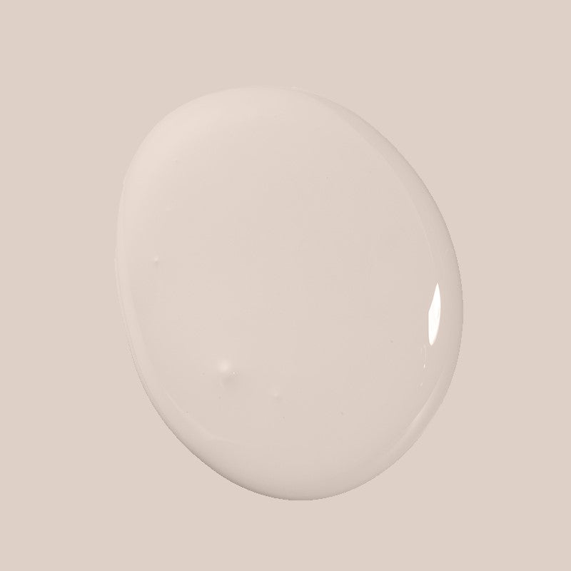 DCO Colour of the Year - Rose All Day