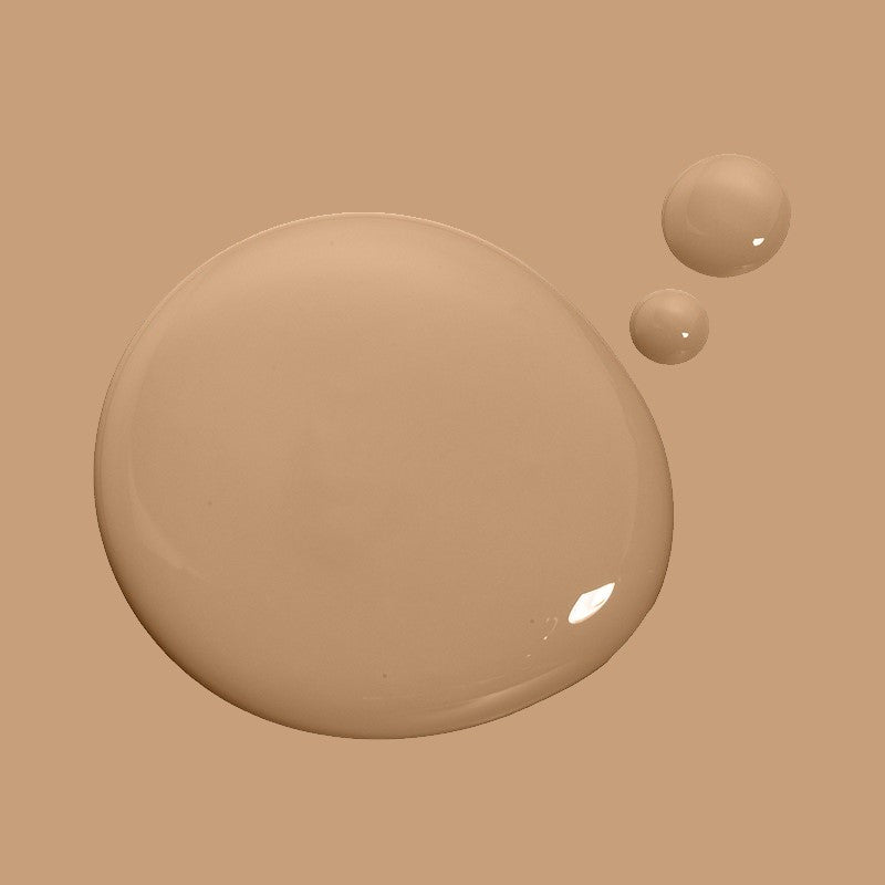 DCO Colour of the Year - Whiskey Sour