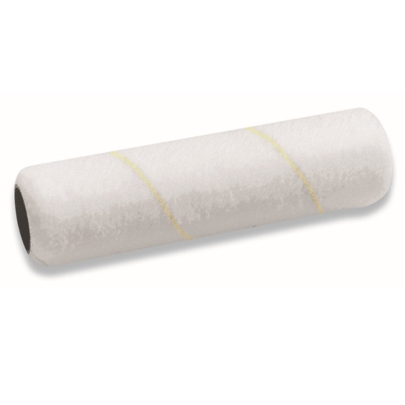 Wooster 9" Pro/Doo-Z 3/8" Pile Roller Sleeve