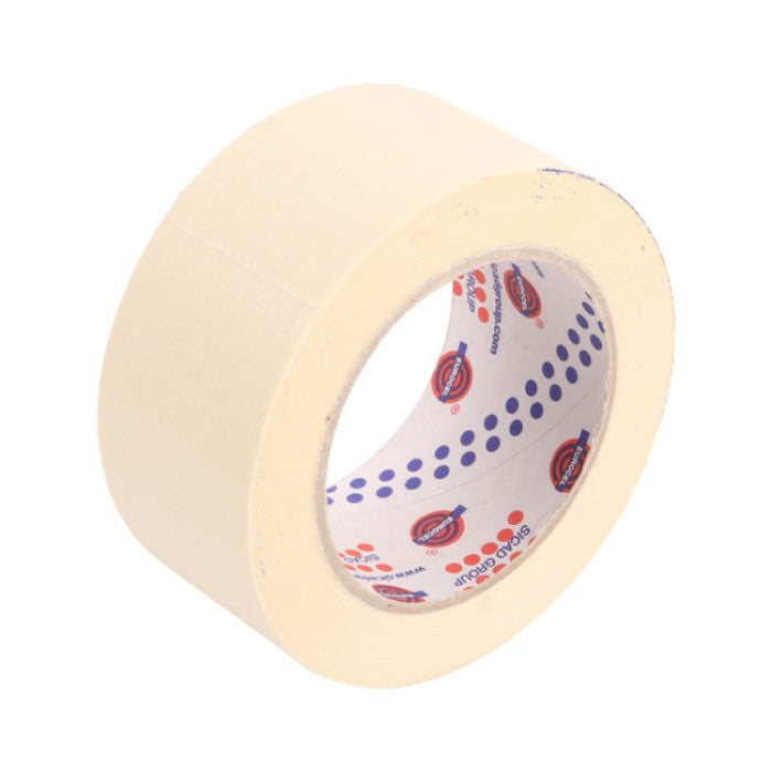 Eurocel General Purpose Masking Tape
