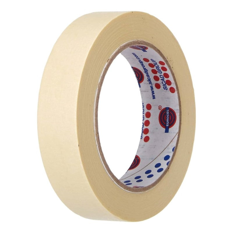 Eurocel General Purpose Masking Tape