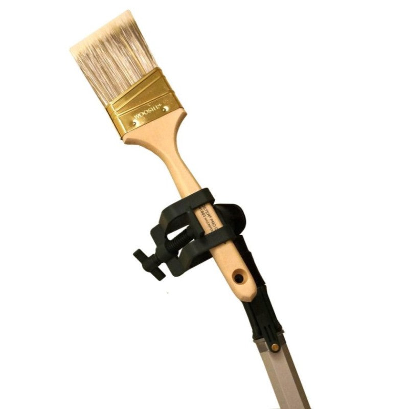 Wooster Lock Jaw Tool Holder