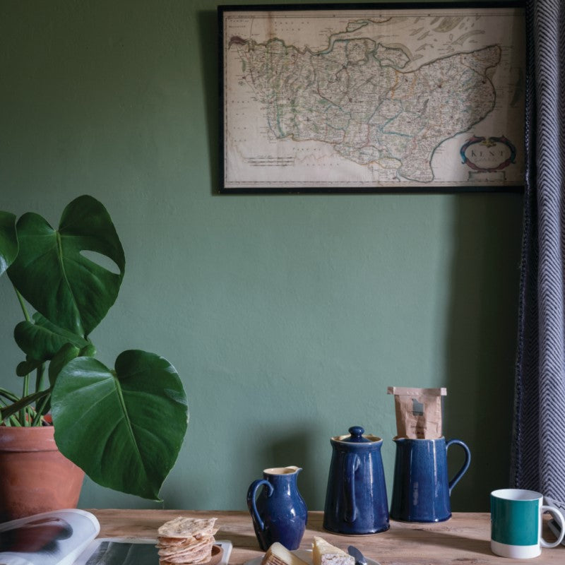 Farrow & Ball - Estate Emulsion