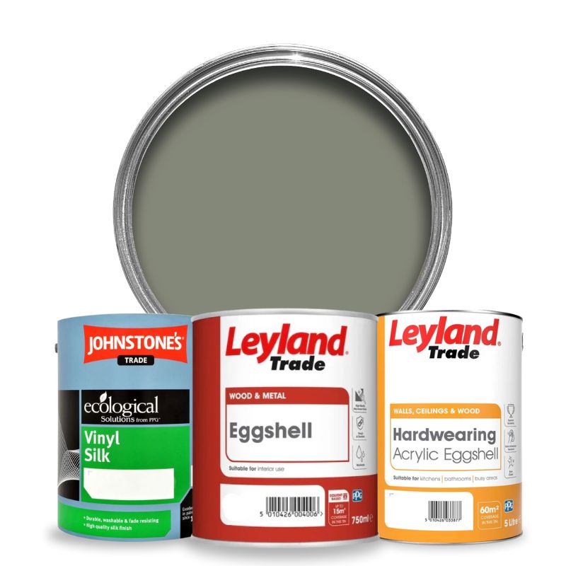 Fading Forest - DCO Warehouse Clearance