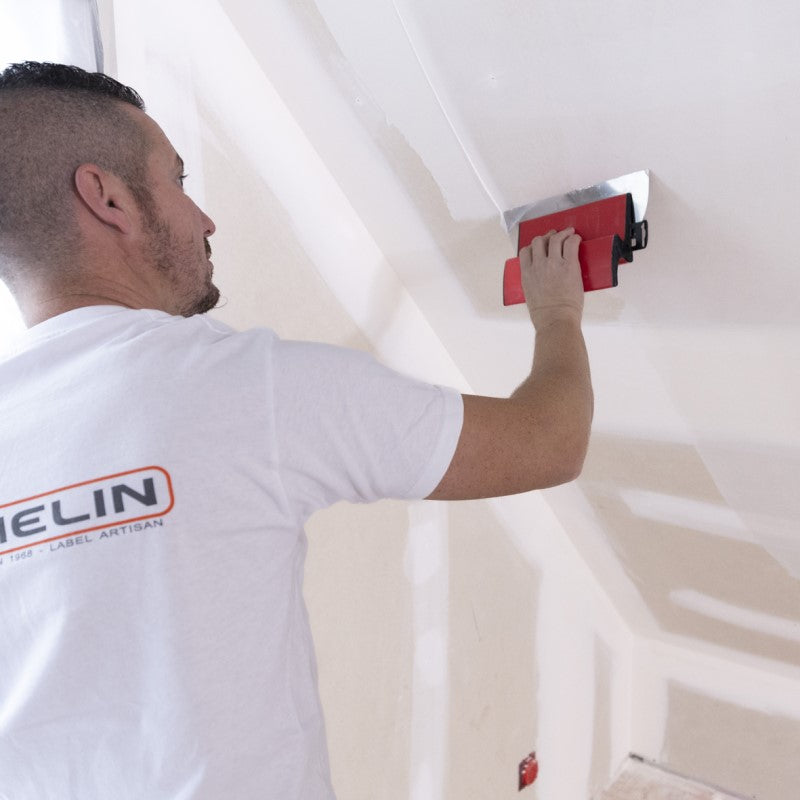 Toupret Fine Surface Filler (Ready to Use)