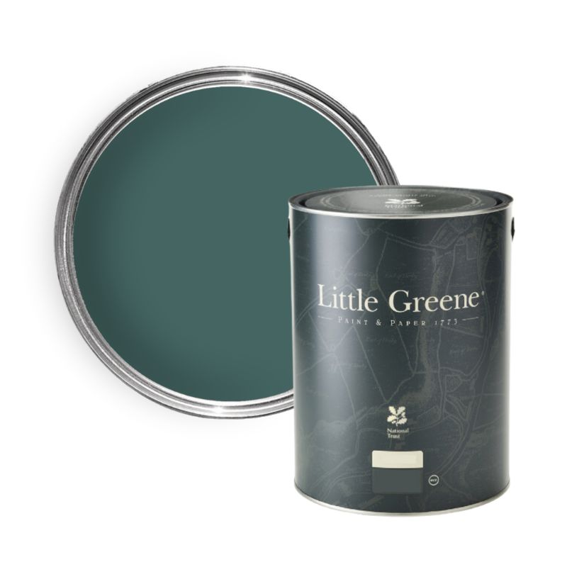 Little Greene - Goblin (311)