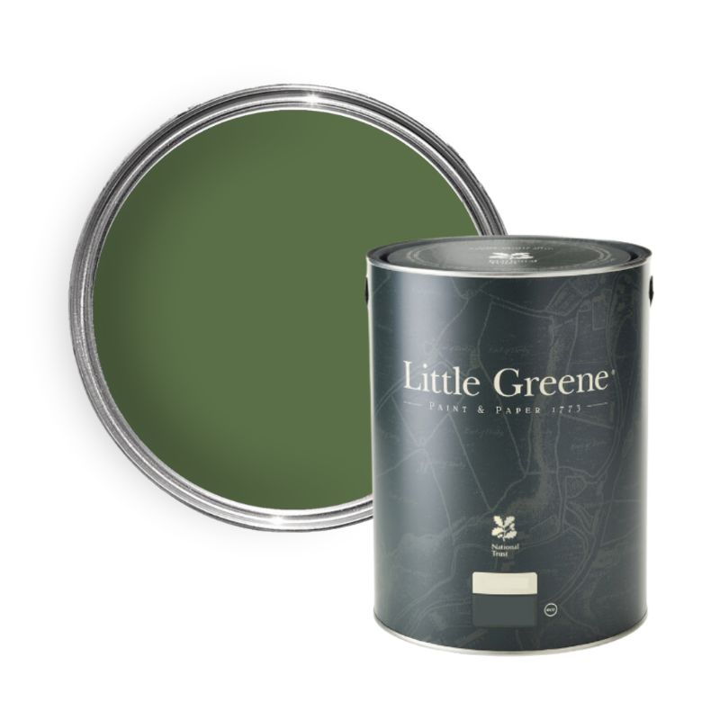Little Greene - Hopper (297)