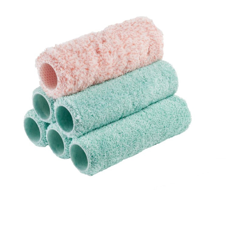 Hamilton Perfection 6 Piece 9" Roller Set