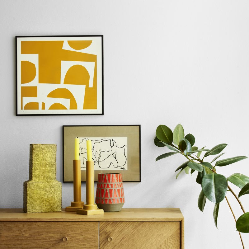 Dulux Heritage Eggshell - Indian White