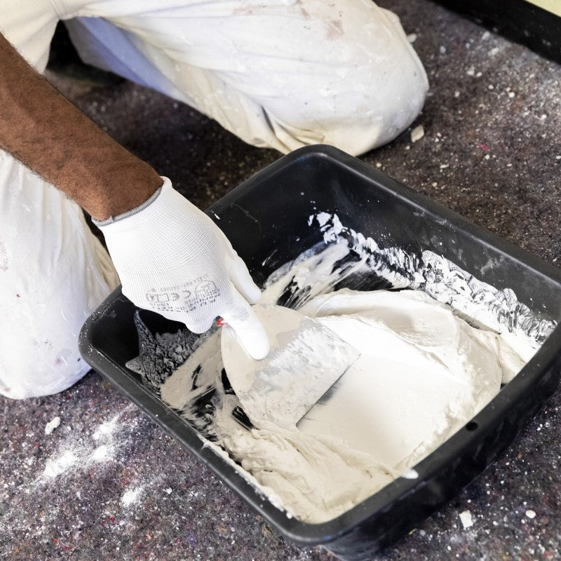 Toupret Interior Filler 2kg