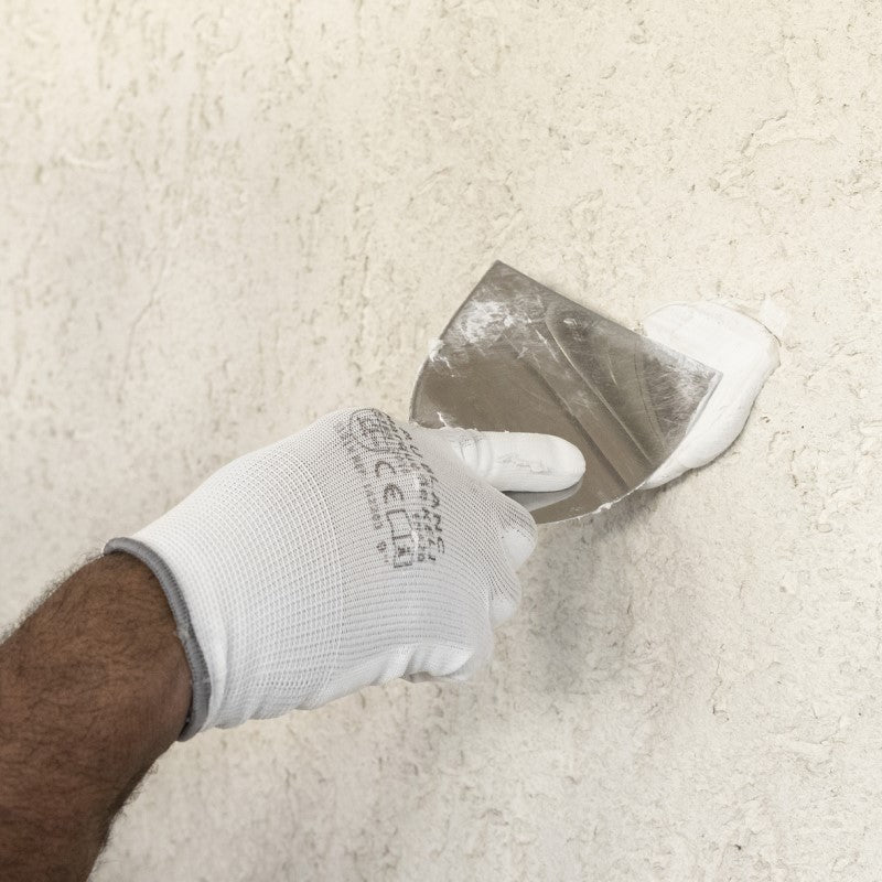 Toupret Interior Repair Filler 1kg