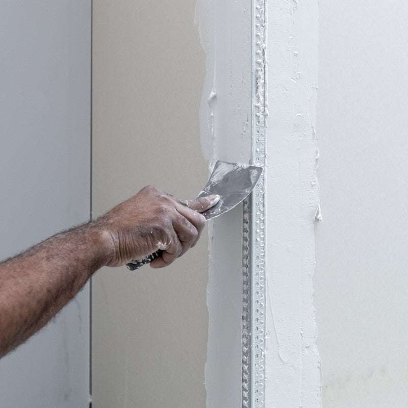 Toupret Joint & Skim (Ready to Use)