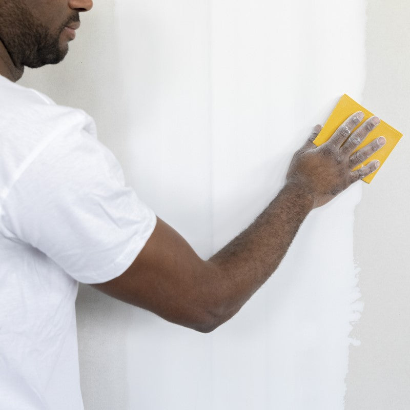 Toupret Joint, Skim & Fill