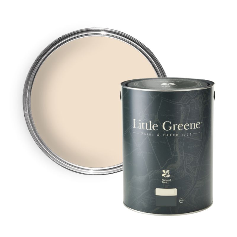 Little Greene - Light Beauvais (323)