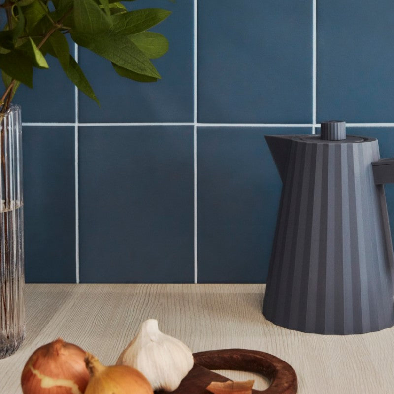 Luja Ceramic Tiles - Colour Match