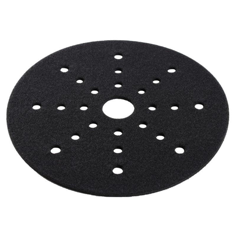 Mirka LEROS 225mm Interface 25H (Single)