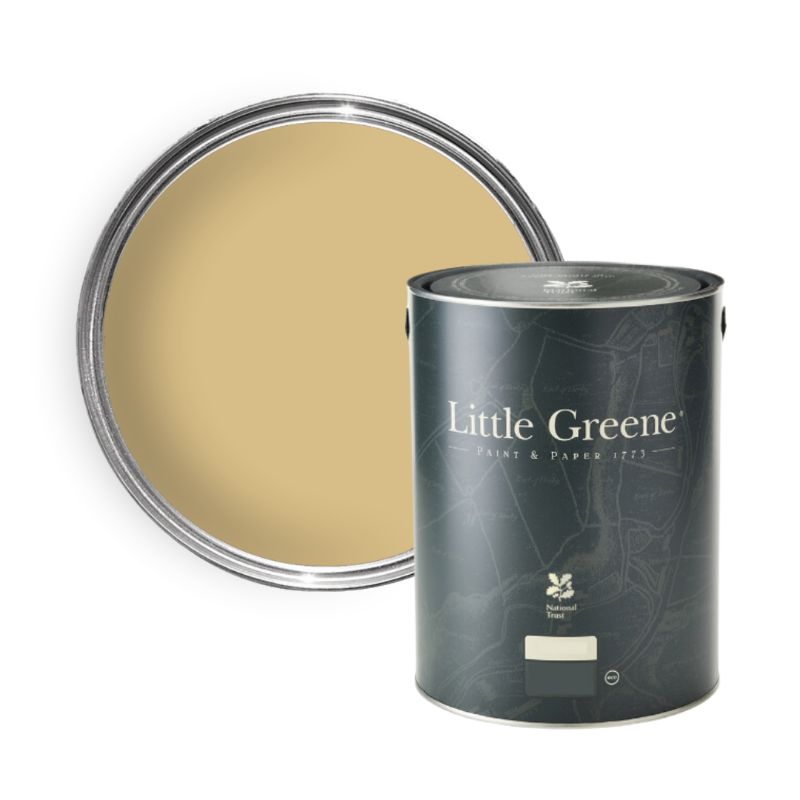 Little Greene Madeleine (338)