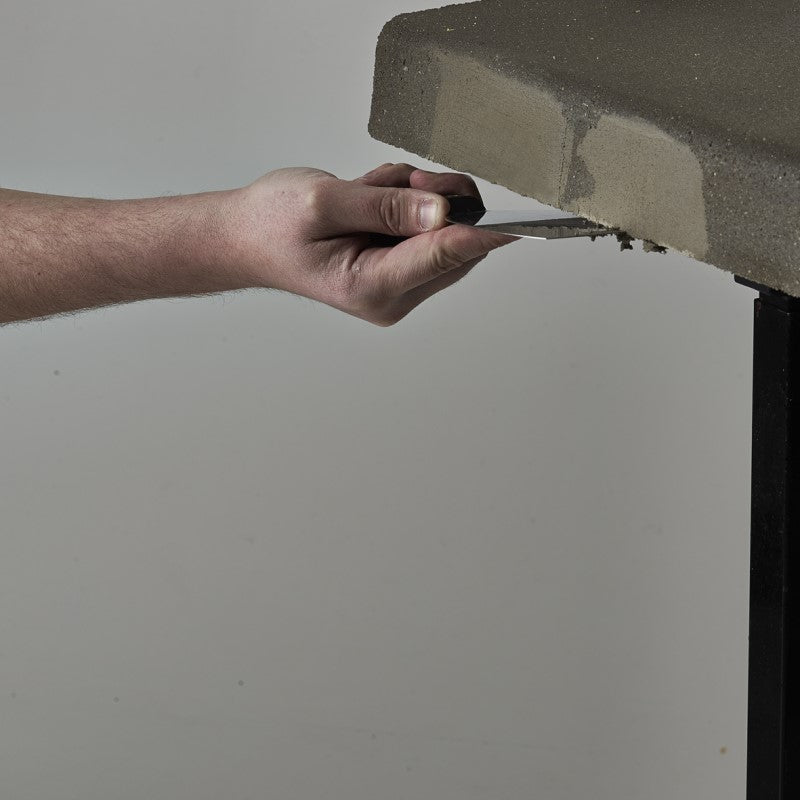 Toupret Touprelith Masonry Repair Filler 1.5 kg