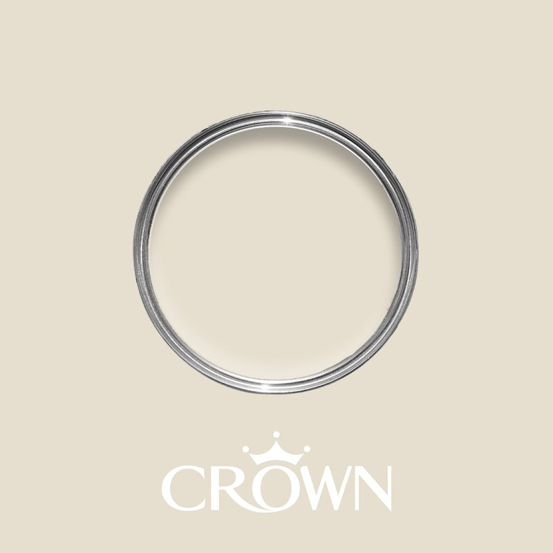 Milking Lane - Crown Classic Colour Edition