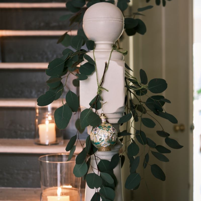 Farrow & Ball - Modern Eggshell