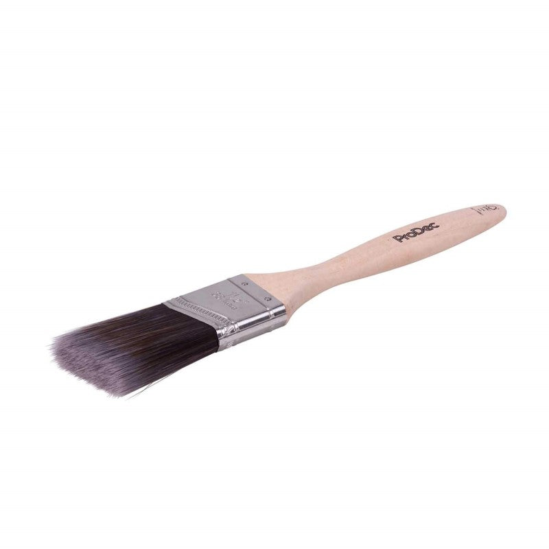 ProDec Premier Cutting In Paint Brush