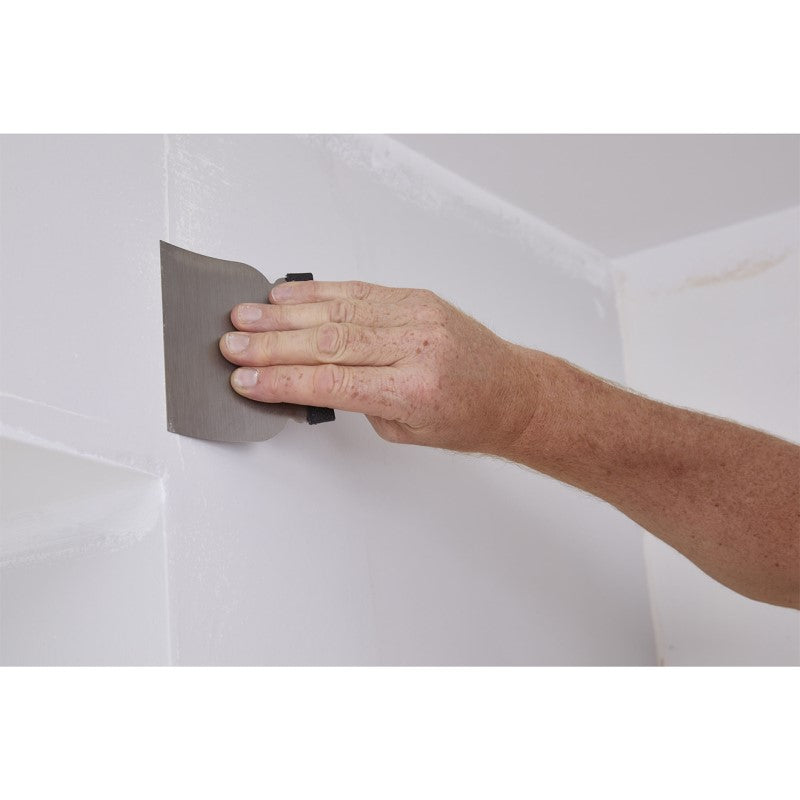 ProDec Filling Blades