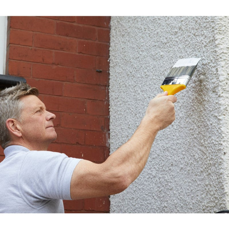 ProDec Masonry Brush