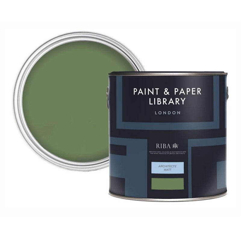 Paint & Paper Library - Apple Smiles II (570)