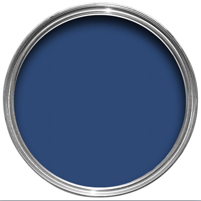 Farrow & Ball - Drawing Room Blue No. 253