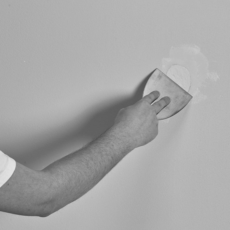 Toupret Patch & Repair Filler Ready to Use 1.5kg