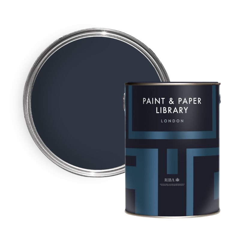 Paint & Paper Library - Plimsoll