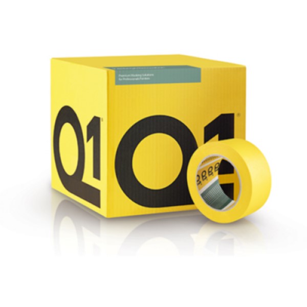 Q1 Multi Purpose Tape