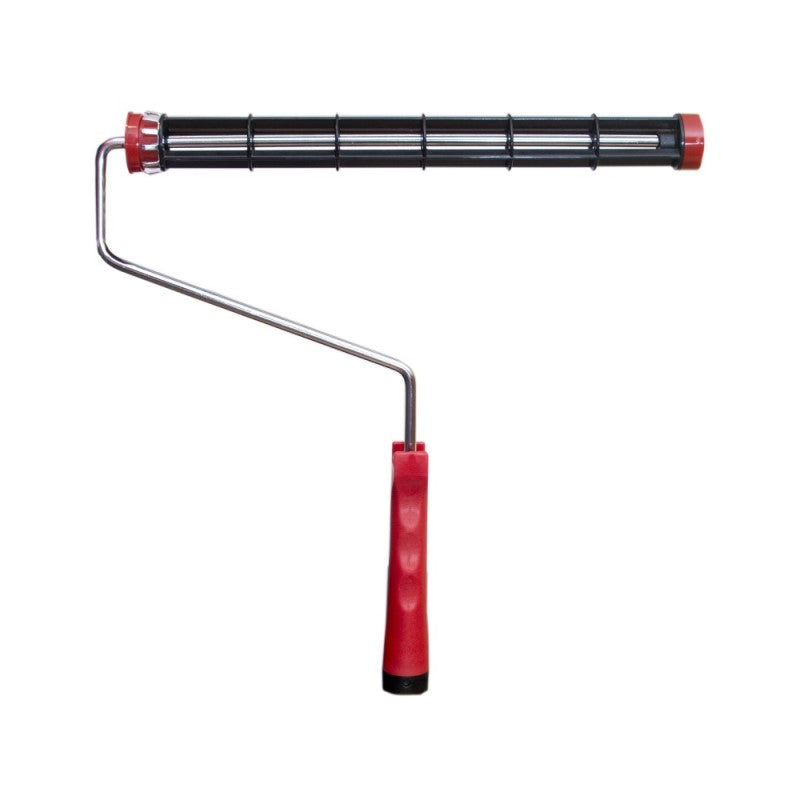 Arroworthy Barracuda 14" Roller Frame