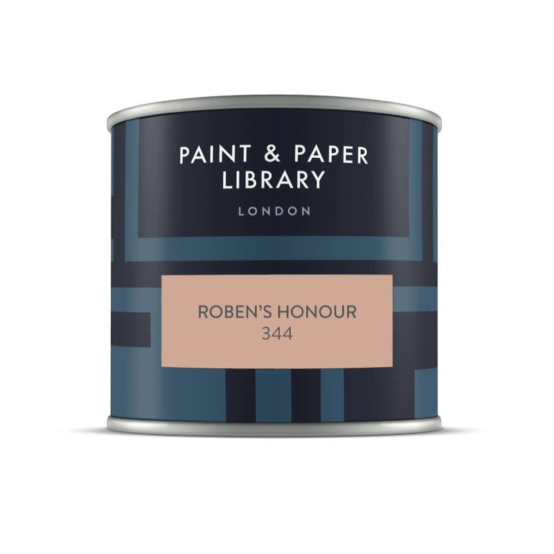 Paint & Paper Library - Roben's Honour (344)