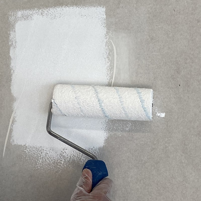 Toupret Interior Filler