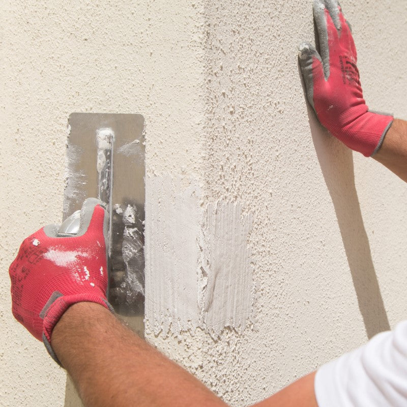 Toupret Exterior Skimcoat Filler - 5kg