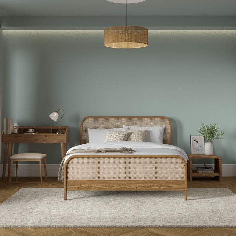 Dulux Heritage Matt Emulsion - Rosemary Leaf