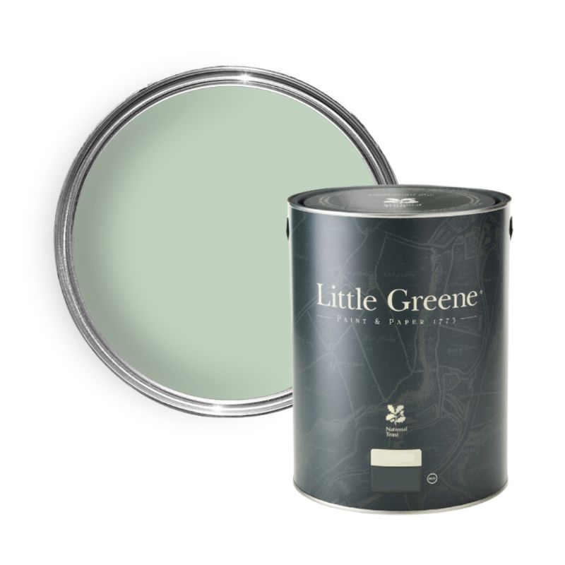 Little Greene - Salix (99)