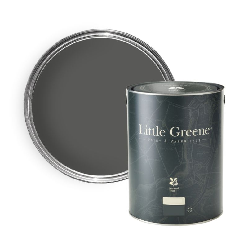 Little Greene - Scree (227)
